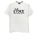 devon rex - I Love My Devon Rex T-Shirt, White, Large