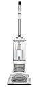 Shark Navigator Lift-Away Professional Vacuum - Model NV356