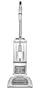 Shark Navigator Lift-Away Professional Vacuum - Model NV356