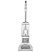 Shark Navigator Lift-Away Professional Vacuum - Model NV356