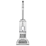 Shark Navigator Professional Lift-Away Vacuum Cleaner - Model NV356E