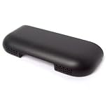 Original Antenna Back Cover for Apple iPhone With Tool US