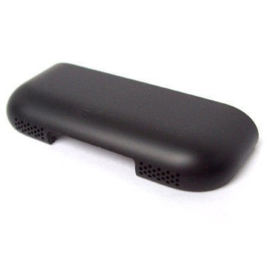 Original Antenna Back Cover for Apple iPhone With Tool US