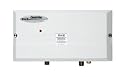 Bosch AE-12 PowerStar 2.0 GPM Point-Of-Use Indoor Tankless Electric Water Heater