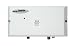 Tools & Hardware : Factory-Reconditioned PowerStar AE7.2 Point-of-Use Electric Tankless Water Heater AE7.2-RE