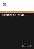 Environmental analysis : techniques, applications, and quality assurance