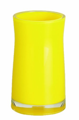 Imagen 2 de Spirella 10.11349