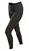Shebeest Womens Tech Cycling Tight Pants