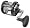 Penn 330LD Level Wind Reel