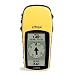 Garmin eTrex H Handheld GPS