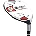 Sporting Goods : Taylor Made Golf Burner Fairway Wood