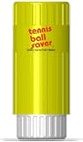 Tennis Ball Saver - Keep Tennis Balls Fresh And Bouncing Like New