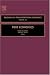 Port Economics, Volume 16