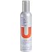 U-You 2.5 oz Fragrance Body Spray