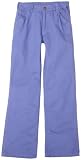 Carhartt  Girls 7-16 Washed Duck Dungaree Pant