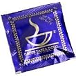 Tazza D'Oro Espresso Pods "Top Quality", 100 pack