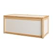 APA storage box