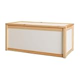 Children's Kids Toy Chest storage box Bench