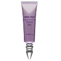 Urban Decay Complexion Primer Potion - Brightening 1 ea