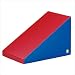 Wesco 101 Mega Slope Blocmodule