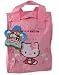 Hello Kitty Lunchbag or Diaper bag #20862