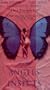 Angels & Insects [VHS]