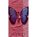 Angels & Insects [VHS]