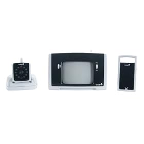 Click here to buy Safety 1st Close View Monitor System by Safety 1st.