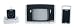 Safety 1st Close View Monitor System