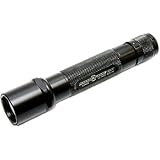 SUREFIRE(���奢�ե�����) 9P ���ꥸ�ʥ� �֥�å� 9P-BK