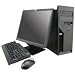 31VeSUJBQNL. SL75  TOPSELLER A62 TWR 5000B 2.6G 2GB 160GB DVDR