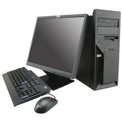 TOPSELLER A62 TWR 5000B 2.6G 2GB 160GB DVDR 31VeSUJBQNL TOPSELLER A62 TWR 5000B 2.6G 2GB 160GB DVDR