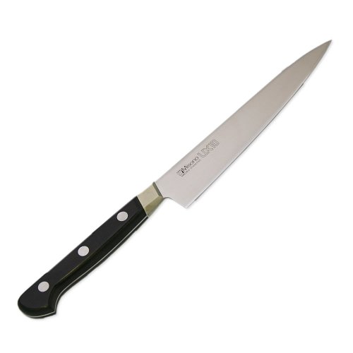 【Ｍｉｓｏｎｏ】UX10シリーズ　NO732 ペティ 130mm
