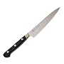 �~�\�mUX10 �y�e�B�[�i�C�t No.73213cm(���n)