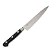 �ڣͣ������UX10���꡼����NO732 �ڥƥ� 130mm