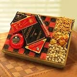  : Game and Snacks Gift Set