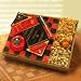 Gourmet Food : Game and Snacks Gift Set