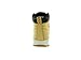Nike Manoa Leather (Mens)