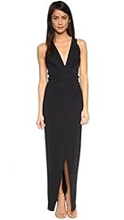 Elastane/Jersey/Nylon/Polyester/Ponte/Spandex  Dress