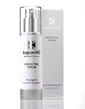 kaplanMD - Perfecting Serum