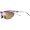 Voltage Cherry Frame/Brown Lens