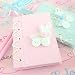 Thanks for Strolling By! Baby Carriage Notebook Gift Set - Baby Shower Gifts & Wedding Favors