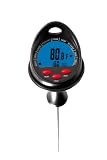 Emeril ET8017 Professional Digital Grill Thermometer