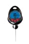 Emeril ET8017 Professional Digital Grill Thermometer