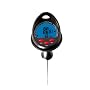 Emeril ET8017 Professional Digital Grill Thermometer