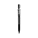 ibis 2B 1.8mm Art Mechanical Sketch Pencil School Supply Stationary 1pc (Black)