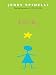 Love, Stargirl (Literacy Bridge Young Adult)