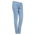 Umstands Jeans Leggins Mama Licious