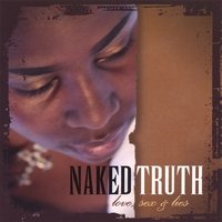 [画像：Naked Truth: Love Sex & Lies]