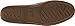 Frye Men's Lewis Keeper Antique Pull up